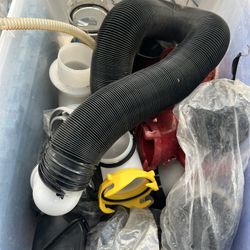 Rv Hoses Take You Pick $7 Each 