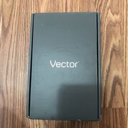 Vector 