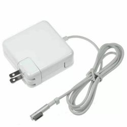 NEW macbook pro charger 2009-2012 L-Tip shape 60W