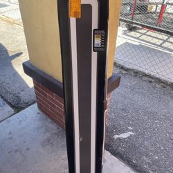 Artika Led Flush Mount Light 