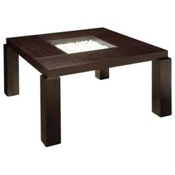 Raymour and flanigan dining room table