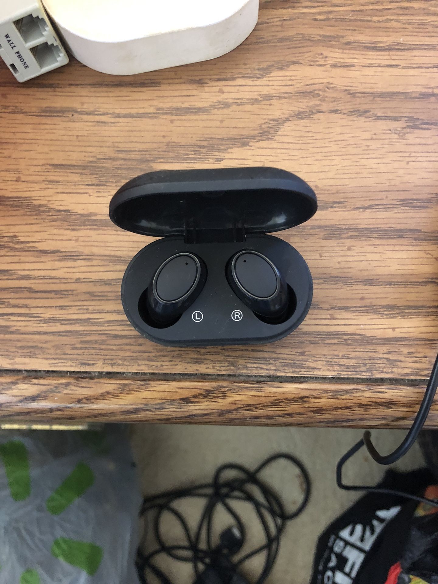 Wireless Earbuds Earpiece