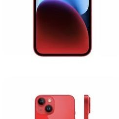 NEW iPhone 14 – 256GB – Unlocked 