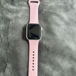 SE apple watch 40mm