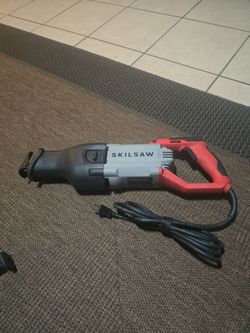 Skilsaw
