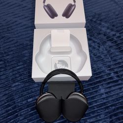 AirPod Max