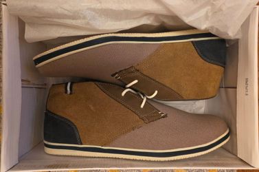 Steve Madden Men's Shoes Size 12