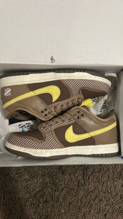 Dunks