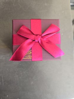 Ring Box 