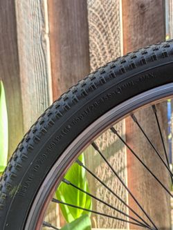 tires for sale