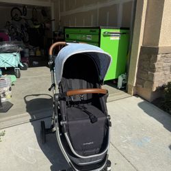 Mockingbird Stroller