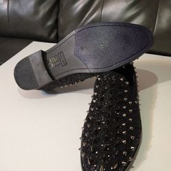  Diapers Sleepovers Youth Pants Large/X-Large.