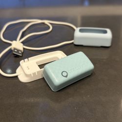 Tractive Cat Mini Tracker - New! 