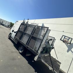 ♻️♻️Se Recoge Metal ( I Do Pick Up Metal )♻️♻️