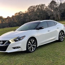 2016