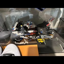 sell Lego 