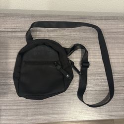 Gymshark Crossbody Bag