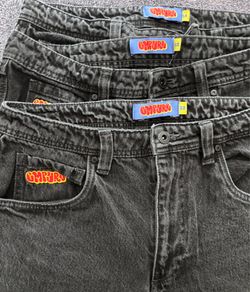 Empyre pants $35 EACH