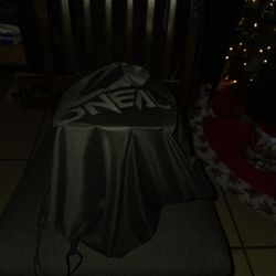 Oneal Helmet Xl