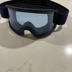 DRAGON ski Goggles