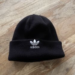 Adidas Beanie