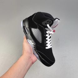 Got another pair size 10.5 men