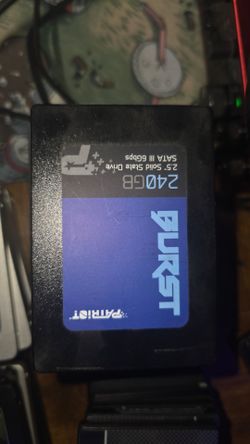 200gb sata ssd