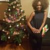 Carine