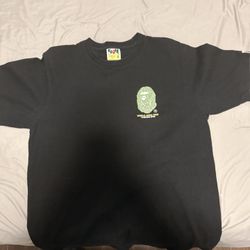 Bape Shirt 