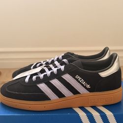 Adidas Spezial