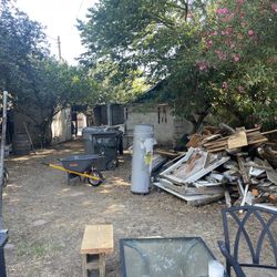 Dump Runs Best Deals