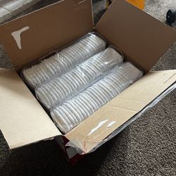 Huggies Diapers Size 3