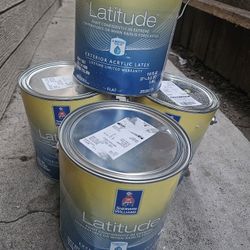 VIVID YELLOW ***********