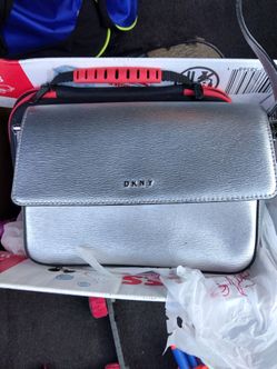 New
