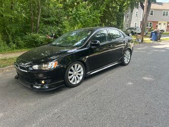 Lancer