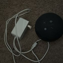 Amazon Alexa