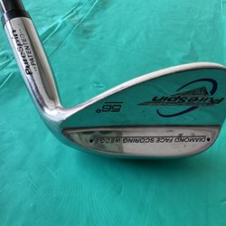 Pure Spin MB 56 Liquid Crystal Piltmer Advanced Kevlar Fibers