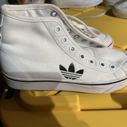 Adidas Shoes