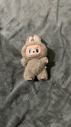 labubu