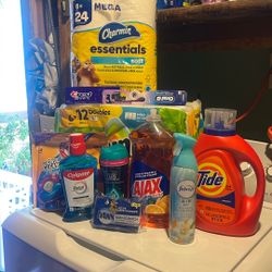 Artículos Para El Hogar