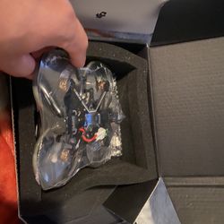 Fly Woo Drone