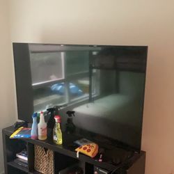 65 Inch Roku Smart Tv 
