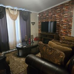 Furniture, Dining Set For Sale