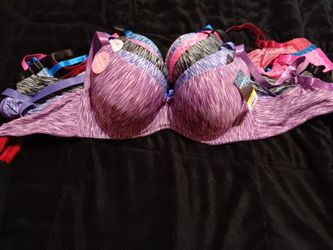 Bras 