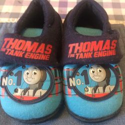 #####Baby Sneakers ####