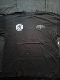 Darc Sport T Shirts