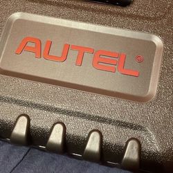 Autel Km100x 