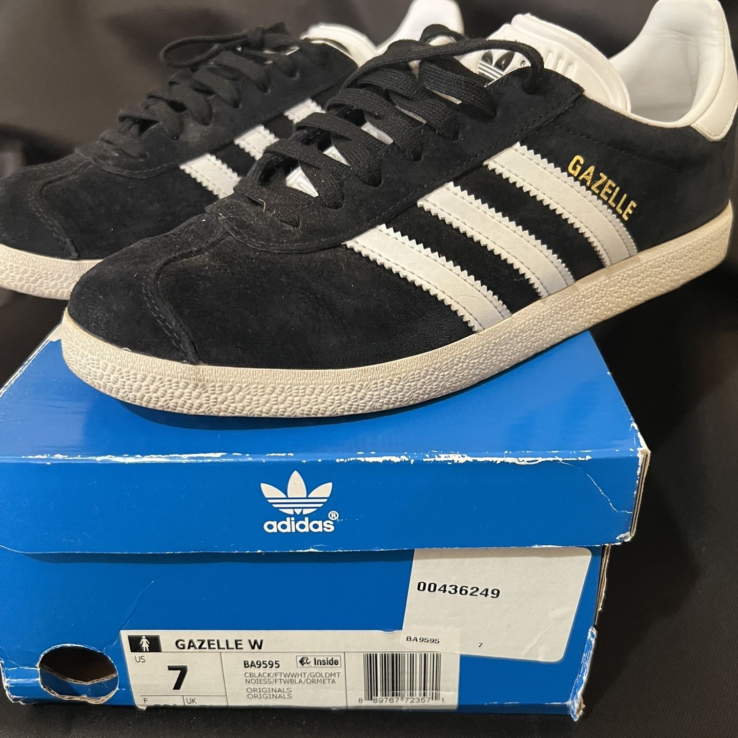 Ba9595 best sale