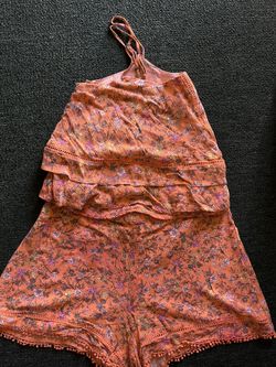 size : m