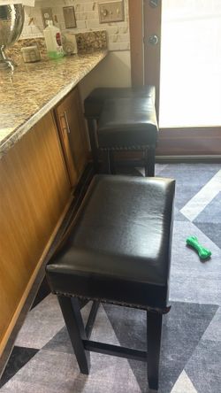 Barstools